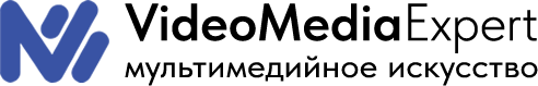 VideoMediaExpert