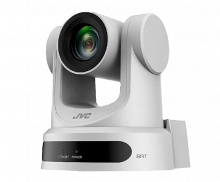 Видеокамера JVC KY-PZ200 robotic camera