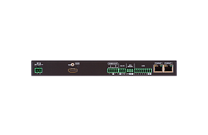 DCX-3x1-HC20 Видеокоммутатор Lightware