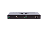 DCX-2x1-HC10 Видеомикшер с возможностью подключения HDMI 2.0 и USB-C