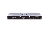 DCX-2x1-HC10 Видеомикшер с возможностью подключения HDMI 2.0 и USB-C