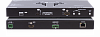 DCX-2x1-HC10 Видеомикшер с возможностью подключения HDMI 2.0 и USB-C